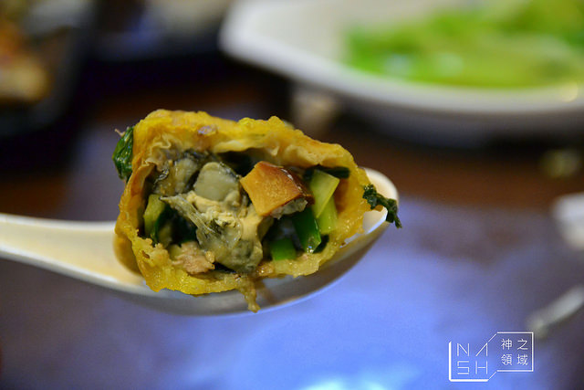 DSC_0029_结果 DSC_0029_结果