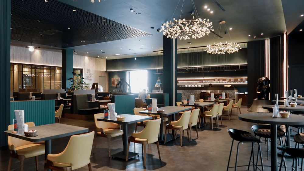 雲太閒茶文化 台中茶餐廳 台中南屯美食 台中春水堂 台中咖啡廳 台中中餐廳 台中聚會 台中朋友聚餐 南屯餐廳 賽在台中-10-min.png 雲太閒茶文化 台中茶餐廳 台中南屯美食 台中春水堂 台中咖啡廳 台中中餐廳 台中聚會 台中朋友聚餐 南屯餐廳 賽在台中-10-min.png