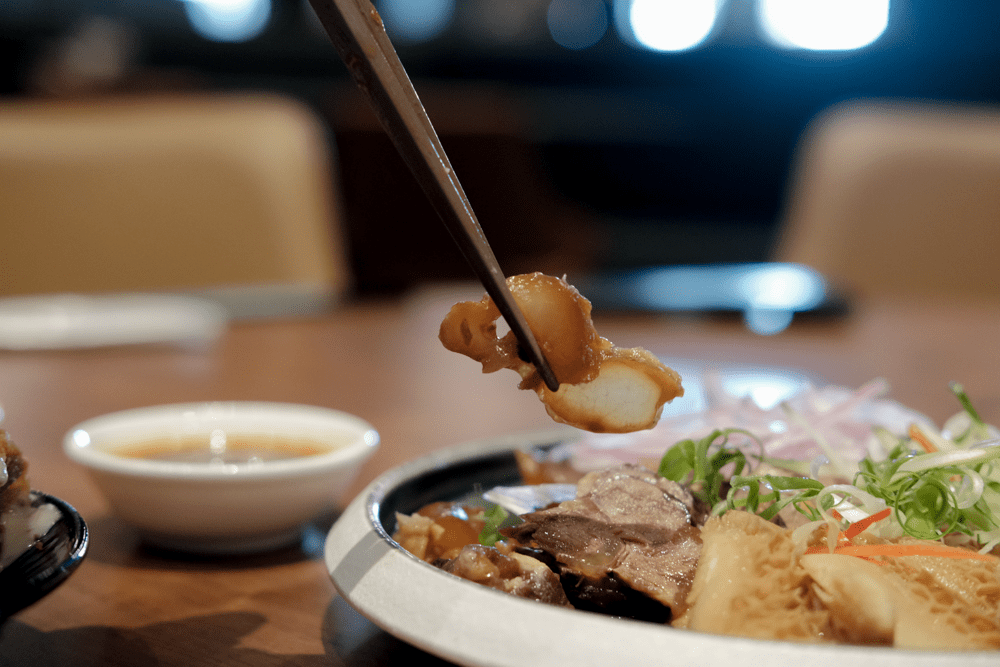 雲太閒茶文化 台中茶餐廳 台中南屯美食 台中春水堂 台中咖啡廳 台中中餐廳 台中聚會 台中朋友聚餐 南屯餐廳 賽在台中-38-min.png 雲太閒茶文化 台中茶餐廳 台中南屯美食 台中春水堂 台中咖啡廳 台中中餐廳 台中聚會 台中朋友聚餐 南屯餐廳 賽在台中-38-min.png