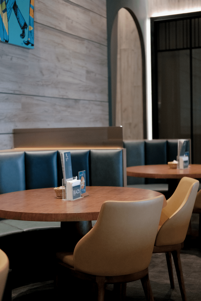 雲太閒茶文化 台中茶餐廳 台中南屯美食 台中春水堂 台中咖啡廳 台中中餐廳 台中聚會 台中朋友聚餐 南屯餐廳 賽在台中-13-min.png 雲太閒茶文化 台中茶餐廳 台中南屯美食 台中春水堂 台中咖啡廳 台中中餐廳 台中聚會 台中朋友聚餐 南屯餐廳 賽在台中-13-min.png