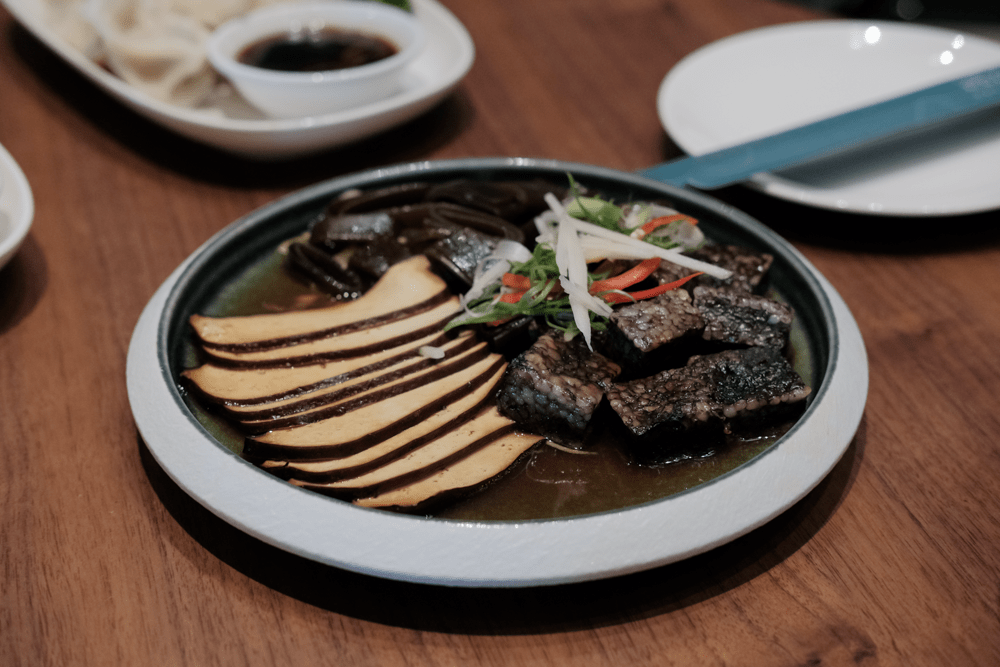 雲太閒茶文化 台中茶餐廳 台中南屯美食 台中春水堂 台中咖啡廳 台中中餐廳 台中聚會 台中朋友聚餐 南屯餐廳 賽在台中-23-min.png 雲太閒茶文化 台中茶餐廳 台中南屯美食 台中春水堂 台中咖啡廳 台中中餐廳 台中聚會 台中朋友聚餐 南屯餐廳 賽在台中-23-min.png