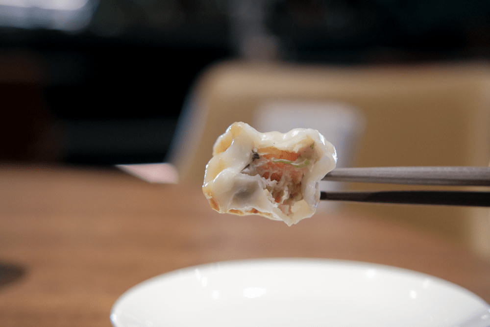 雲太閒茶文化 台中茶餐廳 台中南屯美食 台中春水堂 台中咖啡廳 台中中餐廳 台中聚會 台中朋友聚餐 南屯餐廳 賽在台中-31-min.png 雲太閒茶文化 台中茶餐廳 台中南屯美食 台中春水堂 台中咖啡廳 台中中餐廳 台中聚會 台中朋友聚餐 南屯餐廳 賽在台中-31-min.png