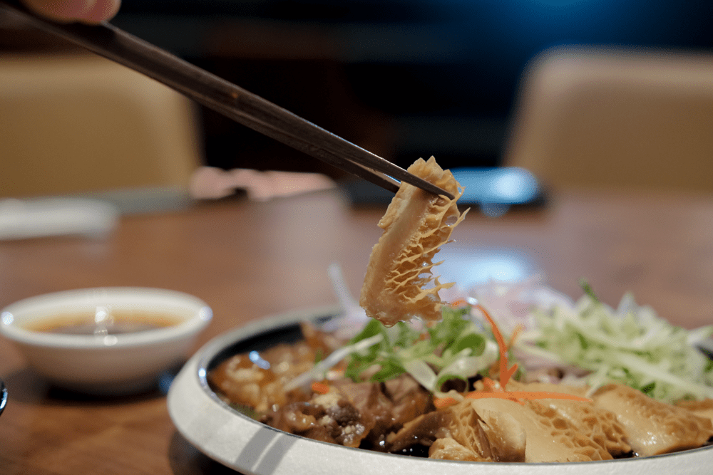 雲太閒茶文化 台中茶餐廳 台中南屯美食 台中春水堂 台中咖啡廳 台中中餐廳 台中聚會 台中朋友聚餐 南屯餐廳 賽在台中-36-min.png 雲太閒茶文化 台中茶餐廳 台中南屯美食 台中春水堂 台中咖啡廳 台中中餐廳 台中聚會 台中朋友聚餐 南屯餐廳 賽在台中-36-min.png