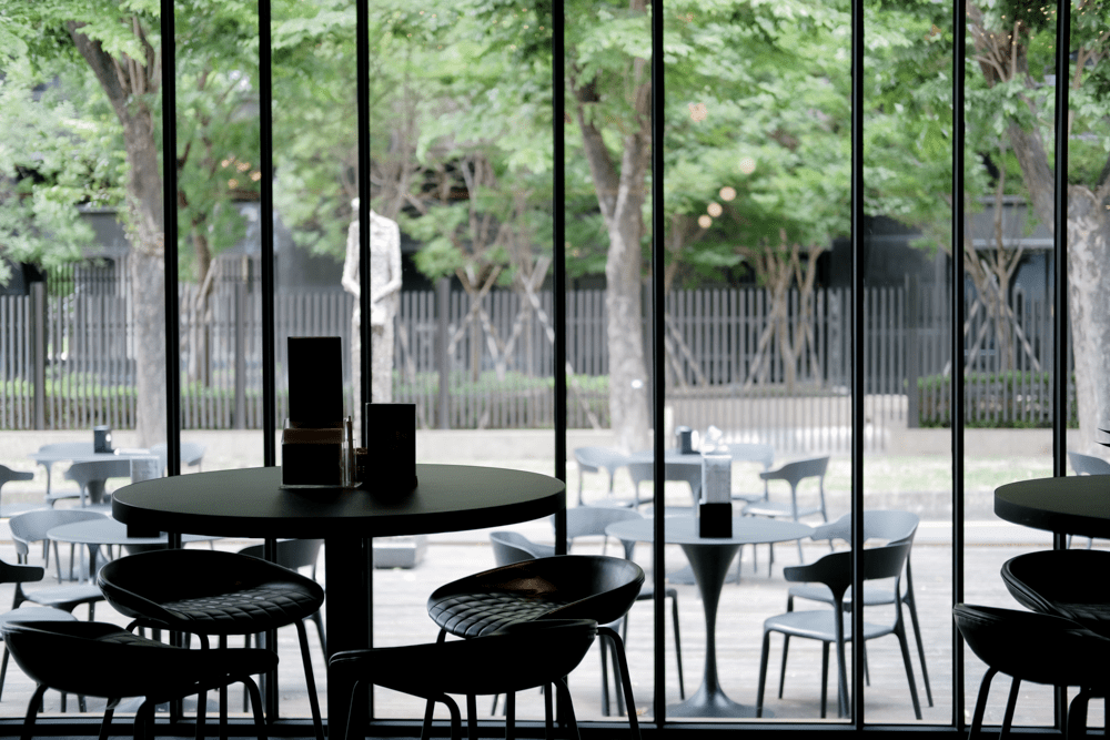 雲太閒茶文化 台中茶餐廳 台中南屯美食 台中春水堂 台中咖啡廳 台中中餐廳 台中聚會 台中朋友聚餐 南屯餐廳 賽在台中-11-min.png 雲太閒茶文化 台中茶餐廳 台中南屯美食 台中春水堂 台中咖啡廳 台中中餐廳 台中聚會 台中朋友聚餐 南屯餐廳 賽在台中-11-min.png