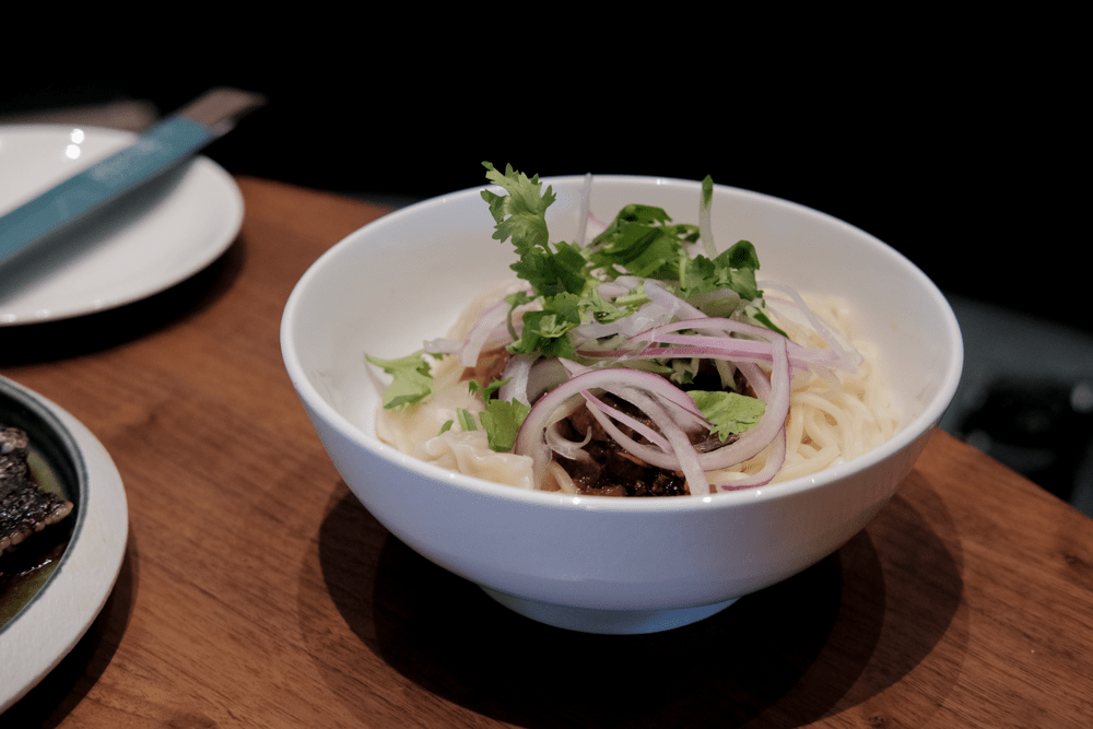 雲太閒茶文化 台中茶餐廳 台中南屯美食 台中春水堂 台中咖啡廳 台中中餐廳 台中聚會 台中朋友聚餐 南屯餐廳 賽在台中-26-min.png 雲太閒茶文化 台中茶餐廳 台中南屯美食 台中春水堂 台中咖啡廳 台中中餐廳 台中聚會 台中朋友聚餐 南屯餐廳 賽在台中-26-min.png