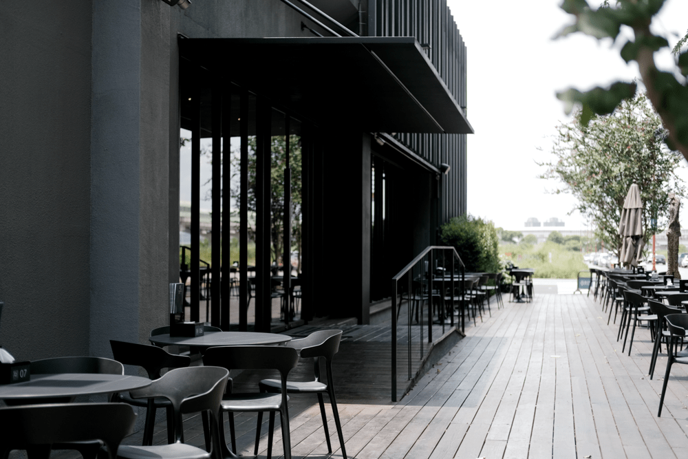 雲太閒茶文化 台中茶餐廳 台中南屯美食 台中春水堂 台中咖啡廳 台中中餐廳 台中聚會 台中朋友聚餐 南屯餐廳 賽在台中-2-min.png 雲太閒茶文化 台中茶餐廳 台中南屯美食 台中春水堂 台中咖啡廳 台中中餐廳 台中聚會 台中朋友聚餐 南屯餐廳 賽在台中-2-min.png