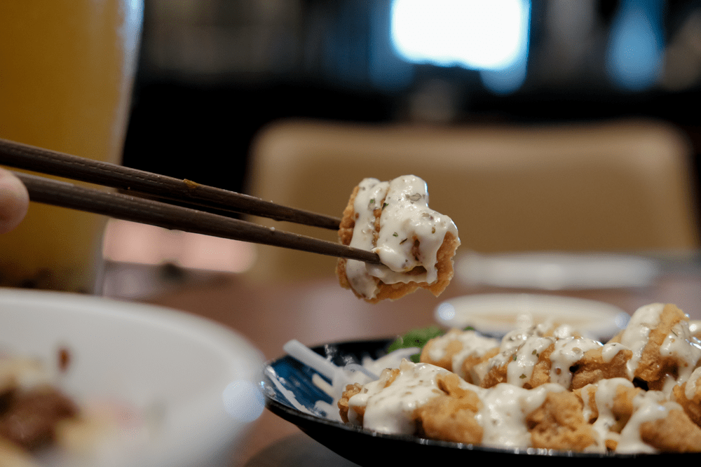 雲太閒茶文化 台中茶餐廳 台中南屯美食 台中春水堂 台中咖啡廳 台中中餐廳 台中聚會 台中朋友聚餐 南屯餐廳 賽在台中-35-min.png 雲太閒茶文化 台中茶餐廳 台中南屯美食 台中春水堂 台中咖啡廳 台中中餐廳 台中聚會 台中朋友聚餐 南屯餐廳 賽在台中-35-min.png