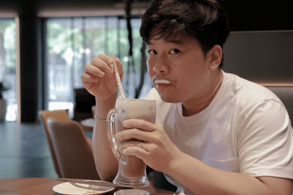 雲太閒茶文化 台中茶餐廳 台中南屯美食 台中春水堂 台中咖啡廳 台中中餐廳 台中聚會 台中朋友聚餐 南屯餐廳 賽在台中-43-min.png 雲太閒茶文化 台中茶餐廳 台中南屯美食 台中春水堂 台中咖啡廳 台中中餐廳 台中聚會 台中朋友聚餐 南屯餐廳 賽在台中-43-min.png