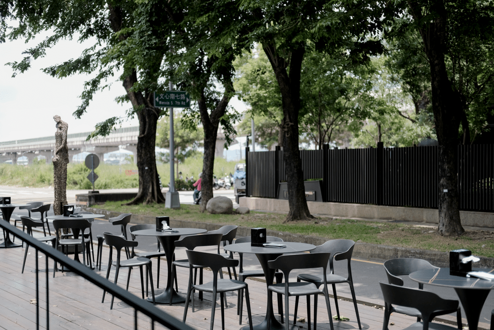 雲太閒茶文化 台中茶餐廳 台中南屯美食 台中春水堂 台中咖啡廳 台中中餐廳 台中聚會 台中朋友聚餐 南屯餐廳 賽在台中-3-min.png 雲太閒茶文化 台中茶餐廳 台中南屯美食 台中春水堂 台中咖啡廳 台中中餐廳 台中聚會 台中朋友聚餐 南屯餐廳 賽在台中-3-min.png