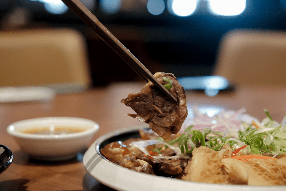 雲太閒茶文化 台中茶餐廳 台中南屯美食 台中春水堂 台中咖啡廳 台中中餐廳 台中聚會 台中朋友聚餐 南屯餐廳 賽在台中-37-min.png 雲太閒茶文化 台中茶餐廳 台中南屯美食 台中春水堂 台中咖啡廳 台中中餐廳 台中聚會 台中朋友聚餐 南屯餐廳 賽在台中-37-min.png