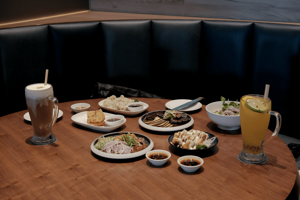 雲太閒茶文化 台中茶餐廳 台中南屯美食 台中春水堂 台中咖啡廳 台中中餐廳 台中聚會 台中朋友聚餐 南屯餐廳 賽在台中-19-min.png 雲太閒茶文化 台中茶餐廳 台中南屯美食 台中春水堂 台中咖啡廳 台中中餐廳 台中聚會 台中朋友聚餐 南屯餐廳 賽在台中-19-min.png