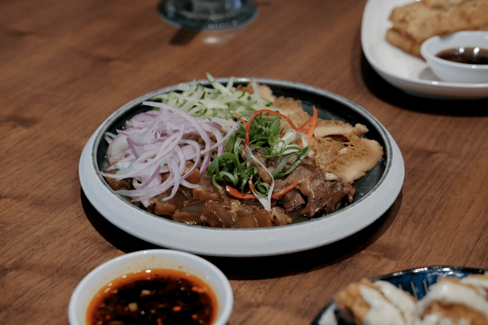 雲太閒茶文化 台中茶餐廳 台中南屯美食 台中春水堂 台中咖啡廳 台中中餐廳 台中聚會 台中朋友聚餐 南屯餐廳 賽在台中-22-min.png 雲太閒茶文化 台中茶餐廳 台中南屯美食 台中春水堂 台中咖啡廳 台中中餐廳 台中聚會 台中朋友聚餐 南屯餐廳 賽在台中-22-min.png