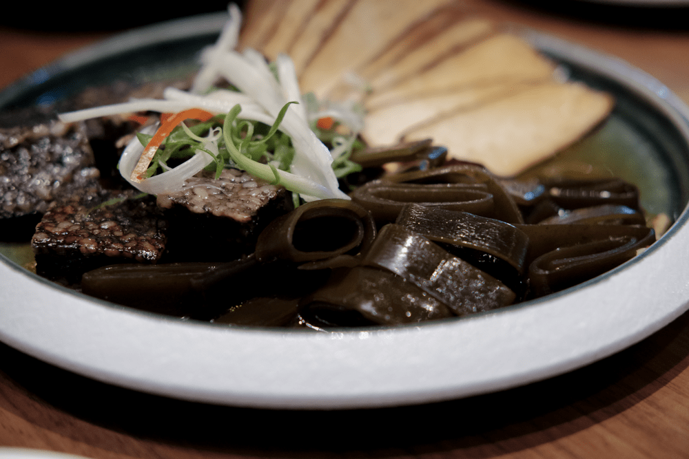 雲太閒茶文化 台中茶餐廳 台中南屯美食 台中春水堂 台中咖啡廳 台中中餐廳 台中聚會 台中朋友聚餐 南屯餐廳 賽在台中-40-min.png 雲太閒茶文化 台中茶餐廳 台中南屯美食 台中春水堂 台中咖啡廳 台中中餐廳 台中聚會 台中朋友聚餐 南屯餐廳 賽在台中-40-min.png