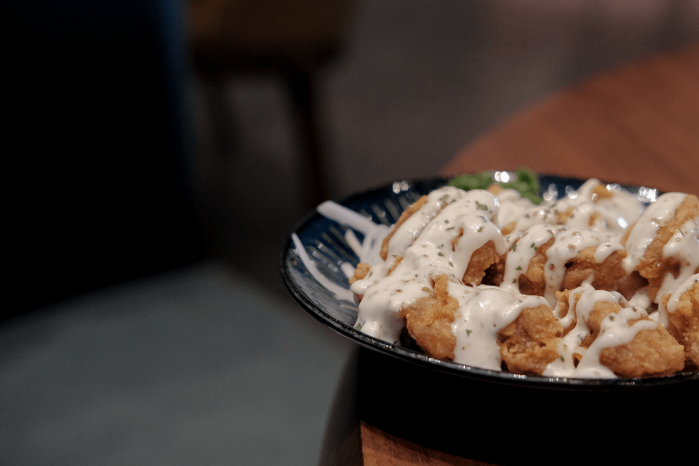 雲太閒茶文化 台中茶餐廳 台中南屯美食 台中春水堂 台中咖啡廳 台中中餐廳 台中聚會 台中朋友聚餐 南屯餐廳 賽在台中-17-min.png 雲太閒茶文化 台中茶餐廳 台中南屯美食 台中春水堂 台中咖啡廳 台中中餐廳 台中聚會 台中朋友聚餐 南屯餐廳 賽在台中-17-min.png