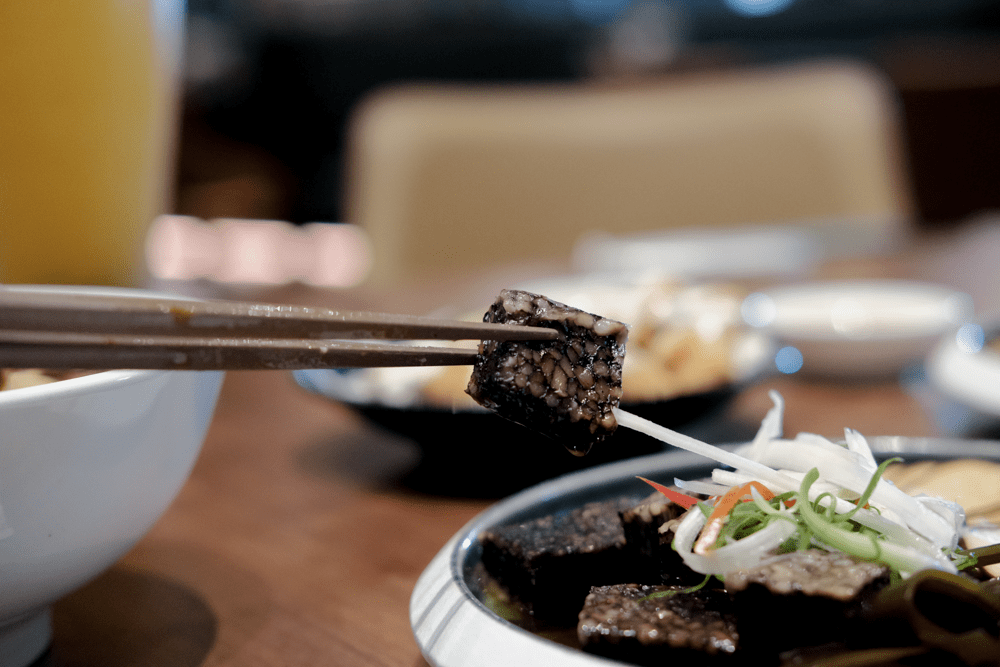 雲太閒茶文化 台中茶餐廳 台中南屯美食 台中春水堂 台中咖啡廳 台中中餐廳 台中聚會 台中朋友聚餐 南屯餐廳 賽在台中-39-min.png 雲太閒茶文化 台中茶餐廳 台中南屯美食 台中春水堂 台中咖啡廳 台中中餐廳 台中聚會 台中朋友聚餐 南屯餐廳 賽在台中-39-min.png