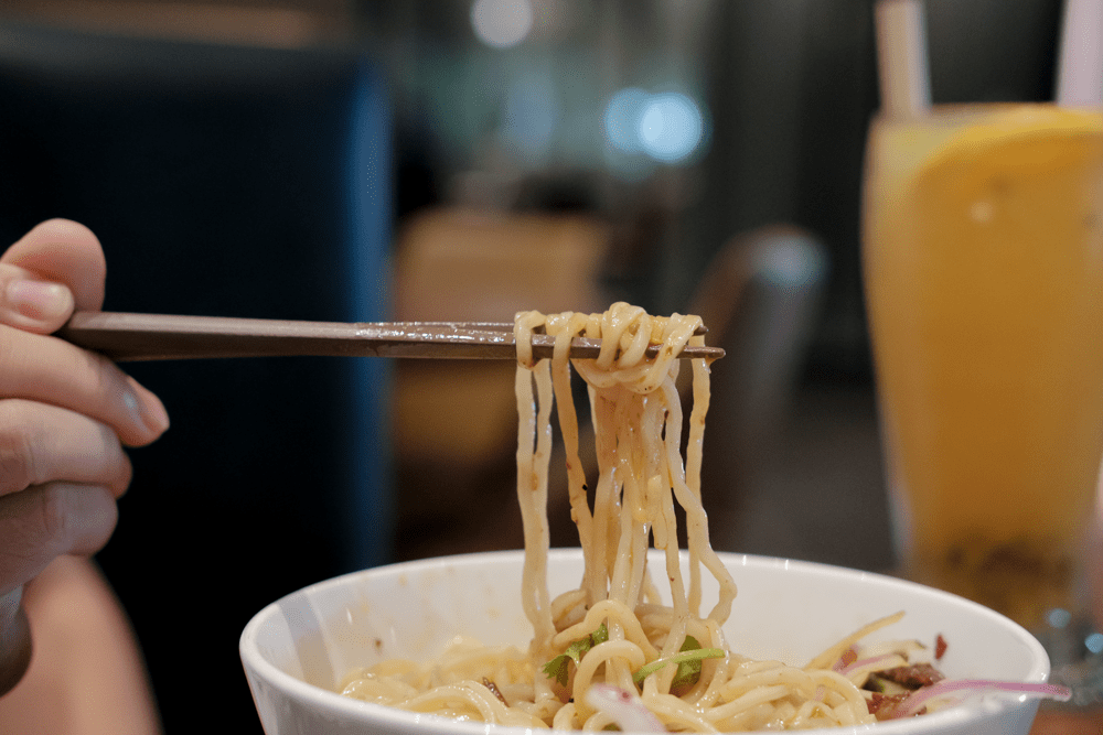 雲太閒茶文化 台中茶餐廳 台中南屯美食 台中春水堂 台中咖啡廳 台中中餐廳 台中聚會 台中朋友聚餐 南屯餐廳 賽在台中-33-min.png 雲太閒茶文化 台中茶餐廳 台中南屯美食 台中春水堂 台中咖啡廳 台中中餐廳 台中聚會 台中朋友聚餐 南屯餐廳 賽在台中-33-min.png