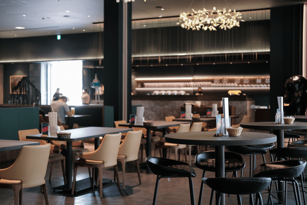 雲太閒茶文化 台中茶餐廳 台中南屯美食 台中春水堂 台中咖啡廳 台中中餐廳 台中聚會 台中朋友聚餐 南屯餐廳 賽在台中-7-min.png 雲太閒茶文化 台中茶餐廳 台中南屯美食 台中春水堂 台中咖啡廳 台中中餐廳 台中聚會 台中朋友聚餐 南屯餐廳 賽在台中-7-min.png