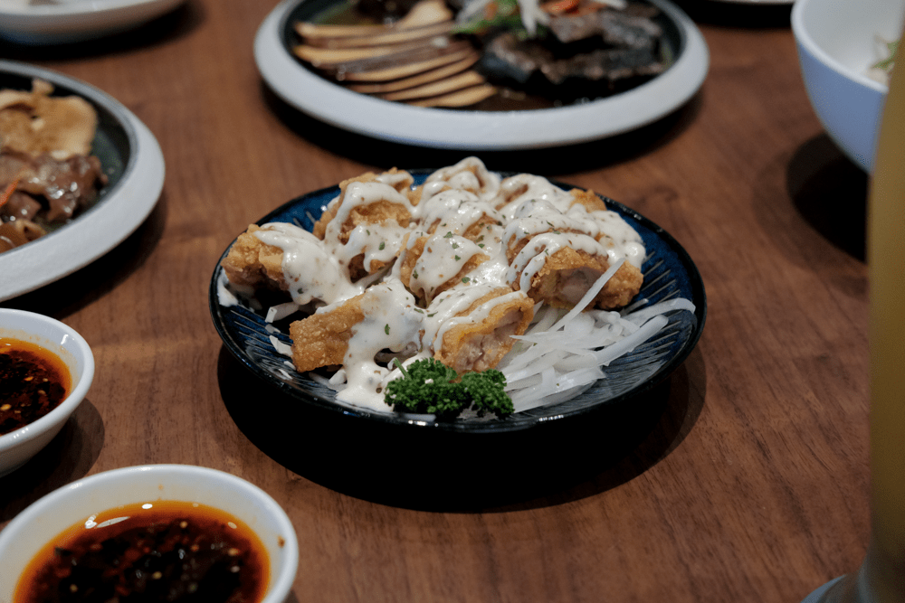 雲太閒茶文化 台中茶餐廳 台中南屯美食 台中春水堂 台中咖啡廳 台中中餐廳 台中聚會 台中朋友聚餐 南屯餐廳 賽在台中-21-min.png 雲太閒茶文化 台中茶餐廳 台中南屯美食 台中春水堂 台中咖啡廳 台中中餐廳 台中聚會 台中朋友聚餐 南屯餐廳 賽在台中-21-min.png