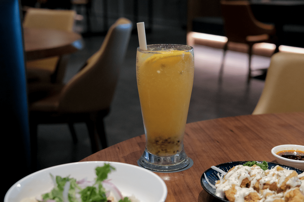 雲太閒茶文化 台中茶餐廳 台中南屯美食 台中春水堂 台中咖啡廳 台中中餐廳 台中聚會 台中朋友聚餐 南屯餐廳 賽在台中-28-min.png 雲太閒茶文化 台中茶餐廳 台中南屯美食 台中春水堂 台中咖啡廳 台中中餐廳 台中聚會 台中朋友聚餐 南屯餐廳 賽在台中-28-min.png