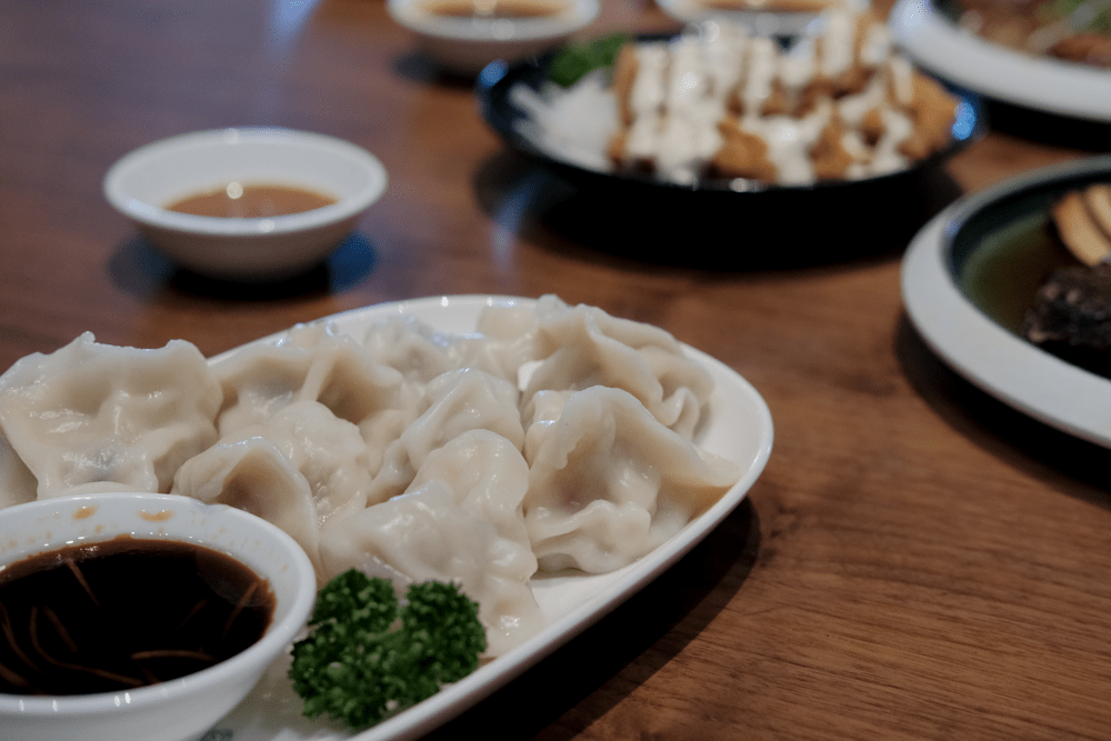 雲太閒茶文化 台中茶餐廳 台中南屯美食 台中春水堂 台中咖啡廳 台中中餐廳 台中聚會 台中朋友聚餐 南屯餐廳 賽在台中-18-min.png 雲太閒茶文化 台中茶餐廳 台中南屯美食 台中春水堂 台中咖啡廳 台中中餐廳 台中聚會 台中朋友聚餐 南屯餐廳 賽在台中-18-min.png