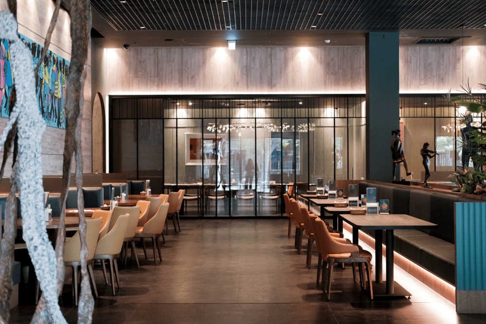 雲太閒茶文化 台中茶餐廳 台中南屯美食 台中春水堂 台中咖啡廳 台中中餐廳 台中聚會 台中朋友聚餐 南屯餐廳 賽在台中-8-min.png 雲太閒茶文化 台中茶餐廳 台中南屯美食 台中春水堂 台中咖啡廳 台中中餐廳 台中聚會 台中朋友聚餐 南屯餐廳 賽在台中-8-min.png