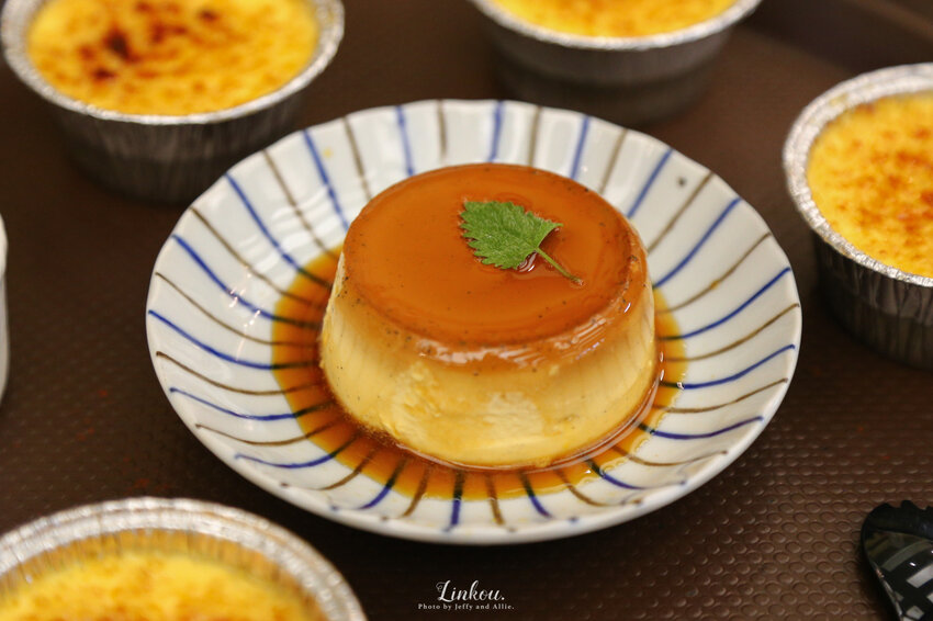 【桃園龜山美食】道穎小館川菜台菜料理，在地人推薦的巷弄隱藏美食！(附菜單)