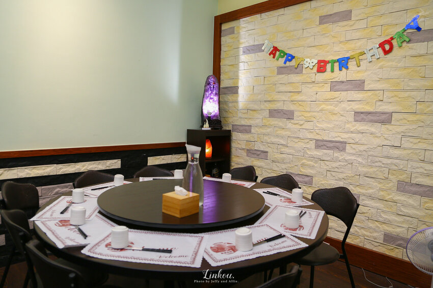 【桃園龜山美食】道穎小館川菜台菜料理，在地人推薦的巷弄隱藏美食！(附菜單)