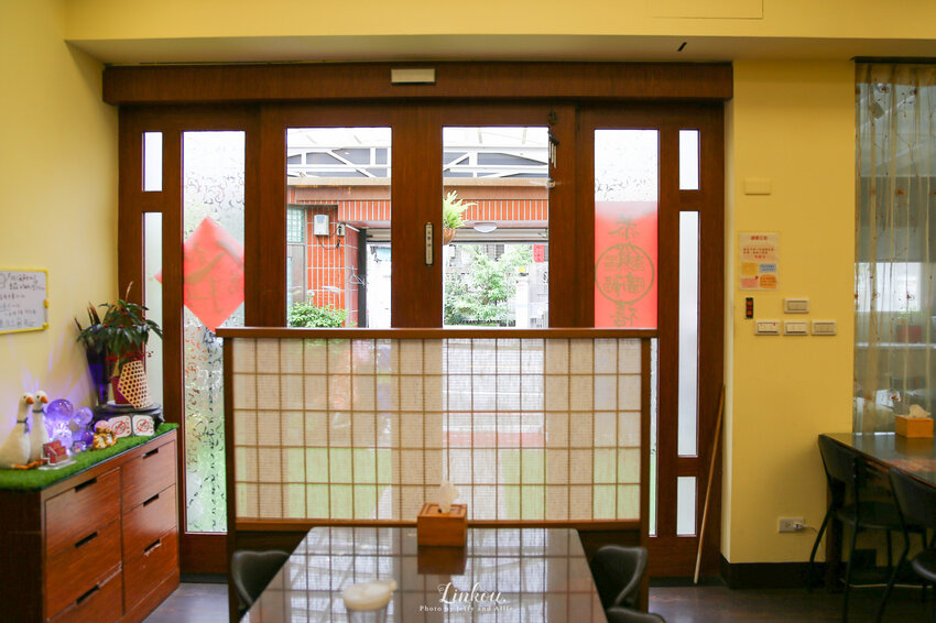 【桃園龜山美食】道穎小館川菜台菜料理，在地人推薦的巷弄隱藏美食！(附菜單)