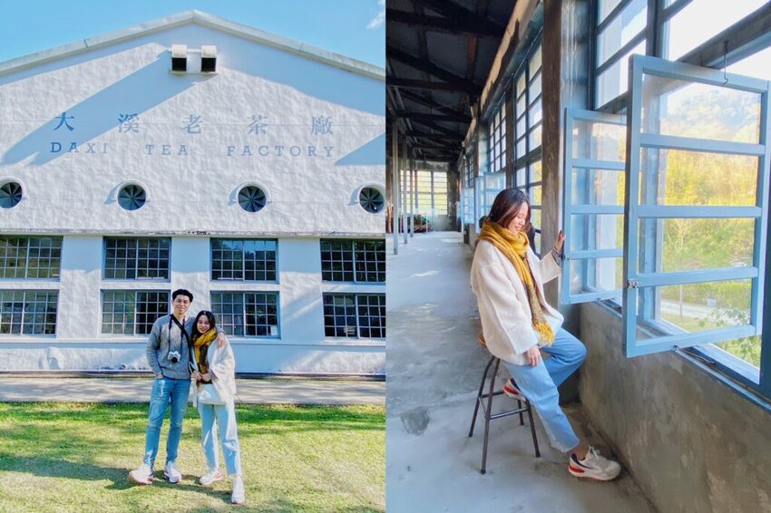 【桃園龜山美食】道穎小館川菜台菜料理，在地人推薦的巷弄隱藏美食！(附菜單)