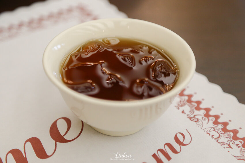 【桃園龜山美食】道穎小館川菜台菜料理，在地人推薦的巷弄隱藏美食！(附菜單)