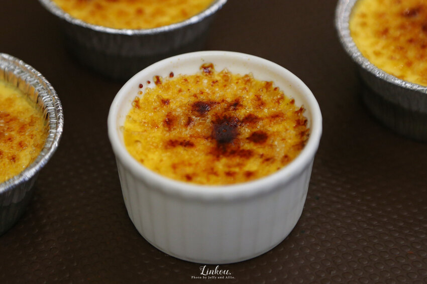 【桃園龜山美食】道穎小館川菜台菜料理，在地人推薦的巷弄隱藏美食！(附菜單)