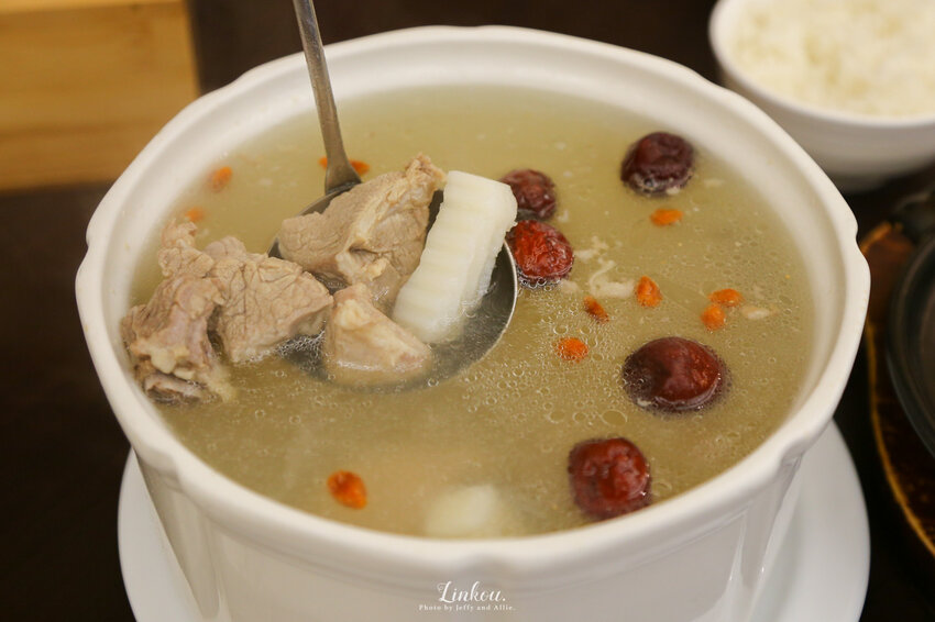 【桃園龜山美食】道穎小館川菜台菜料理，在地人推薦的巷弄隱藏美食！(附菜單)