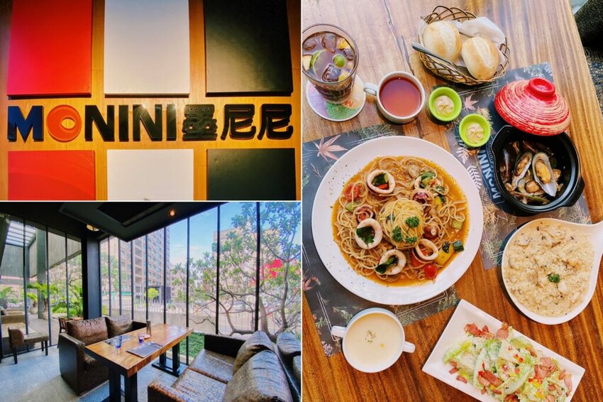 【桃園龜山美食】道穎小館川菜台菜料理，在地人推薦的巷弄隱藏美食！(附菜單)