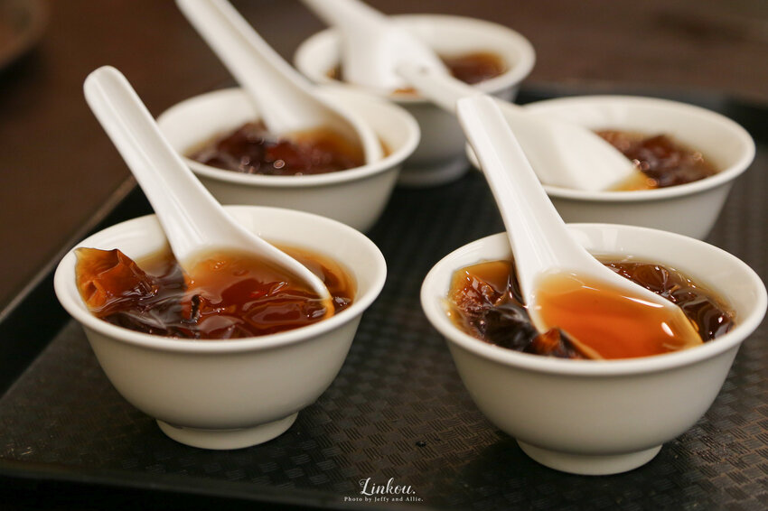 【桃園龜山美食】道穎小館川菜台菜料理，在地人推薦的巷弄隱藏美食！(附菜單)