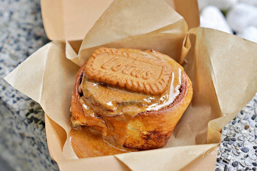 士林咖啡廳推薦:Chüan Chuan Coffee/ WalkerLand窩客島整理提供 未經許可不可轉載 士林咖啡廳推薦:Chüan Chuan Coffee/ WalkerLand窩客島整理提供 未經許可不可轉載