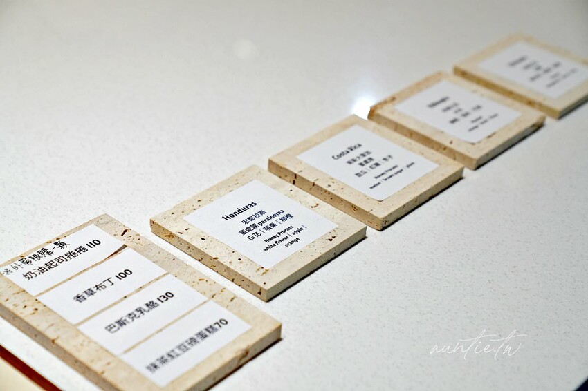 【台北】士林|Chüan Chuan 捲捲,激推雙重口味焦糖肉桂捲,香草布丁,士林必訪咖啡廳推薦