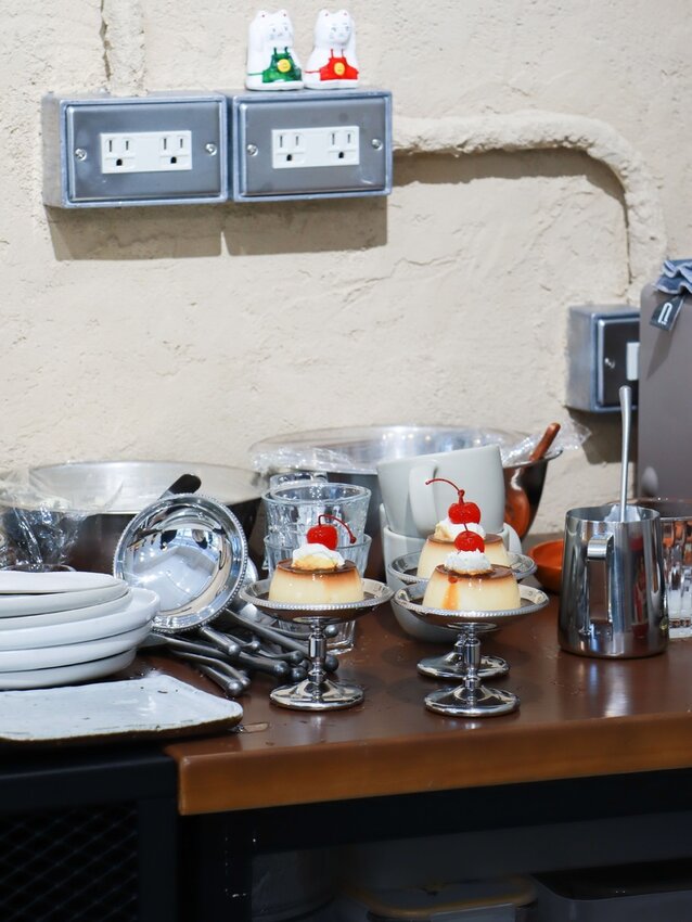 20220406143210_IMG_3861.jpg 20220406143210_IMG_3861.jpg