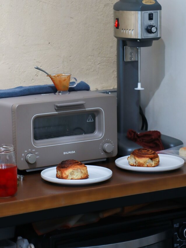 20220406143214_IMG_3863.jpg 20220406143214_IMG_3863.jpg