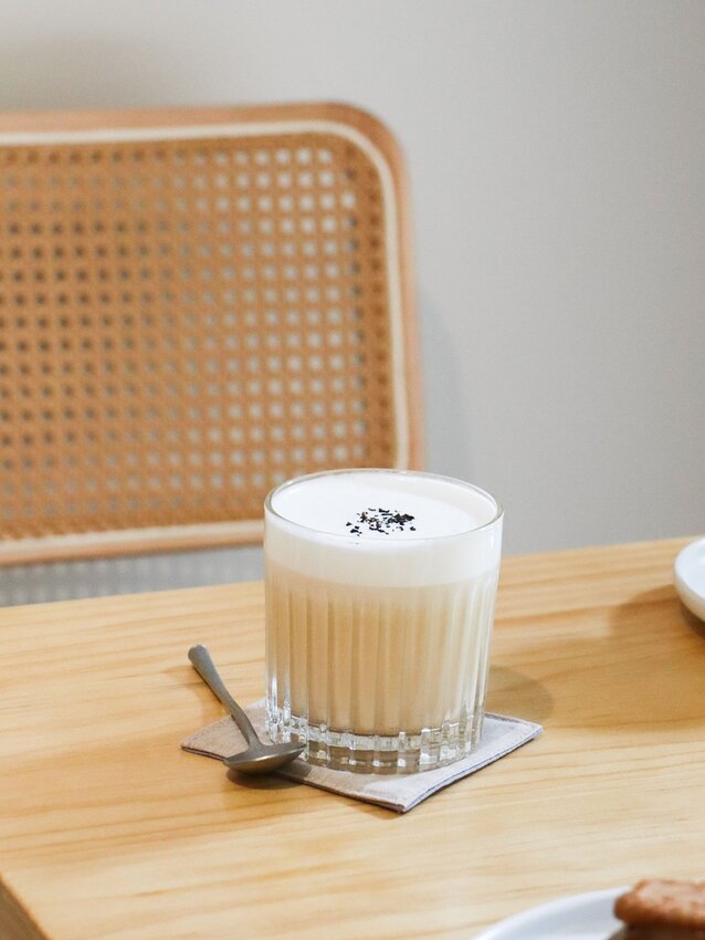 20220406145534_IMG_3911.jpg 20220406145534_IMG_3911.jpg