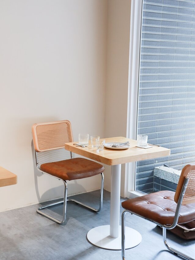 20220406143839_IMG_3889.jpg 20220406143839_IMG_3889.jpg