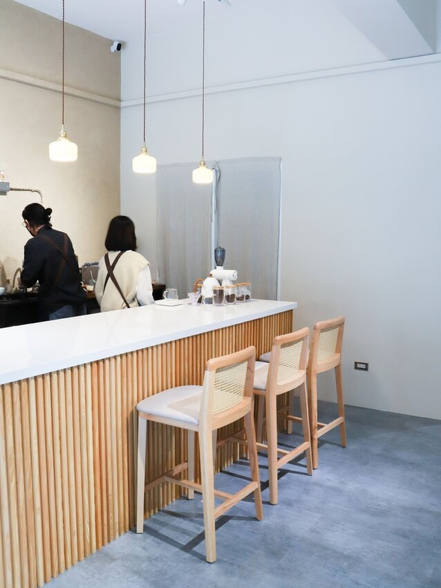 20220406144103_IMG_3891.jpg 20220406144103_IMG_3891.jpg