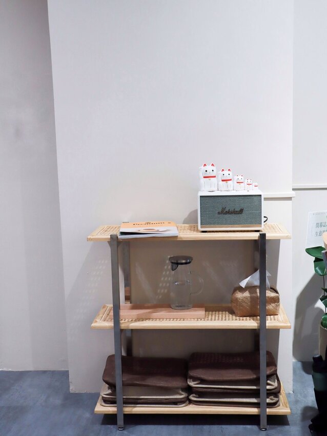 20220406143324_IMG_3873-01.jpeg 20220406143324_IMG_3873-01.jpeg