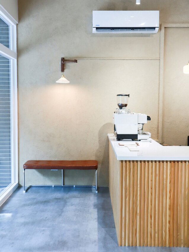 20220406144233_IMG_3901-01.jpeg 20220406144233_IMG_3901-01.jpeg