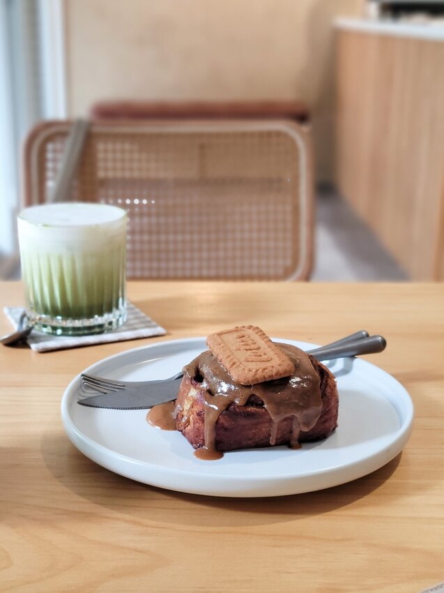 20220406_150005.jpg 20220406_150005.jpg