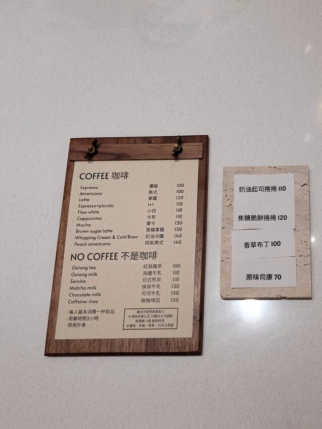 20220406_142628-01.jpeg 20220406_142628-01.jpeg