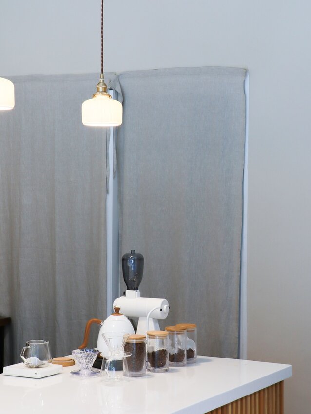 20220406144144_IMG_3897.jpg 20220406144144_IMG_3897.jpg