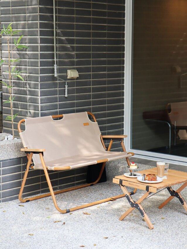 20220406143514_IMG_3879.jpg 20220406143514_IMG_3879.jpg