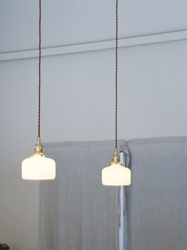 20220406144148_IMG_3898.jpg 20220406144148_IMG_3898.jpg