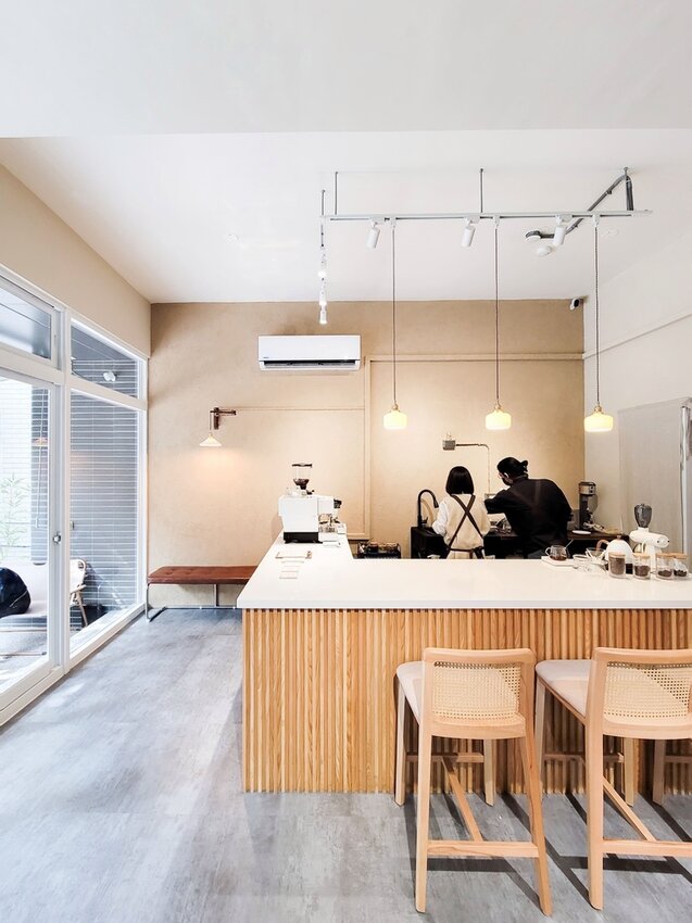 20220406_144228-01.jpeg 20220406_144228-01.jpeg