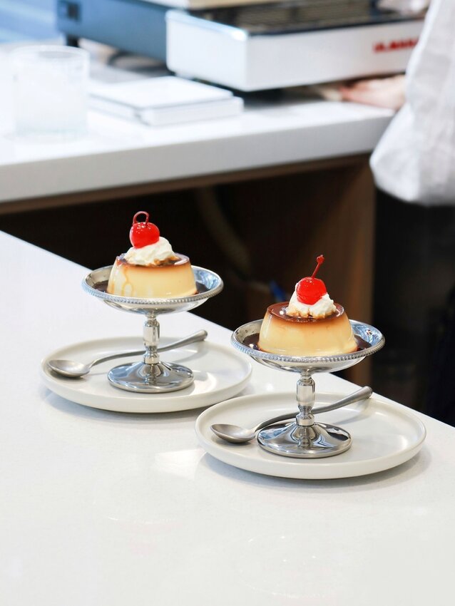 20220406143312_IMG_3871-01.jpeg 20220406143312_IMG_3871-01.jpeg